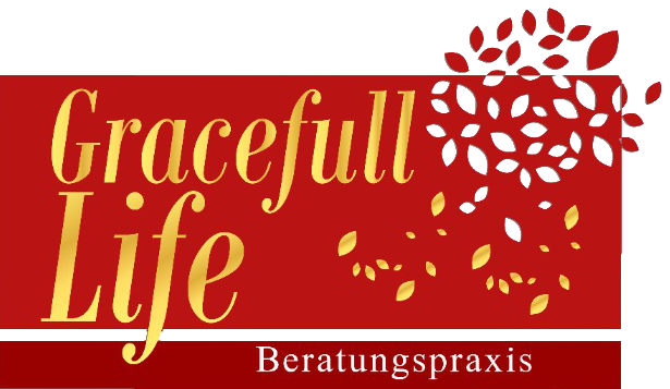 Gracefull Life